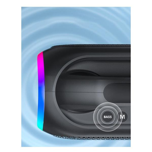 Купить Беспроводные колонки mifa WildBox-5.jpg